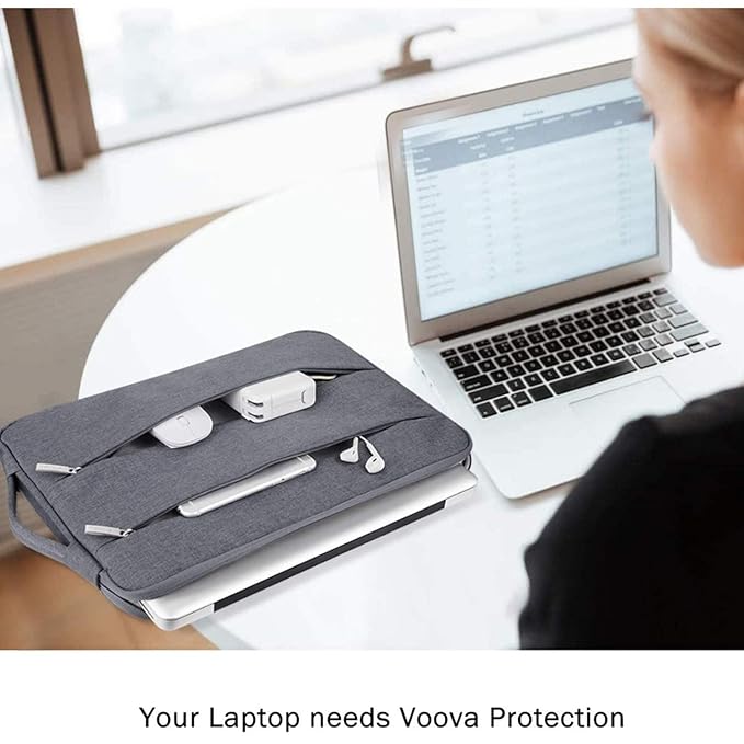 1747286384_Laptop bag 4